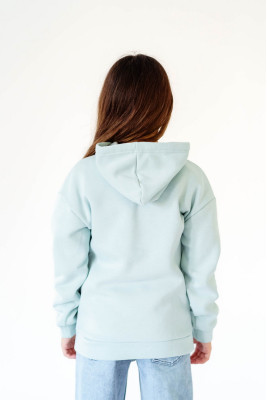 Худі для дівчат